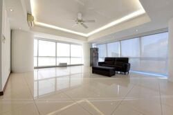 The Sail @ Marina Bay (D1), Apartment #454654031